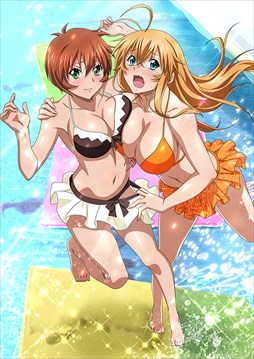 ���������꡼ No.003�Υ���ͥ������ / �֥֥饦���쵳����ס��ȡ��������ˡֿ�����ʸ�Ⱦ�ˡפ��о�