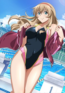 ���������꡼ No.004�Υ���ͥ������ / �֥֥饦���쵳����ס��ȡ��������ˡֿ�����ʸ�Ⱦ�ˡפ��о�