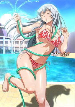 ���������꡼ No.006�Υ���ͥ������ / �֥֥饦���쵳����ס��ȡ��������ˡֿ�����ʸ�Ⱦ�ˡפ��о�