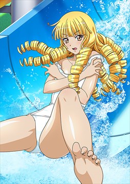 ���������꡼ No.008�Υ���ͥ������ / �֥֥饦���쵳����ס��ȡ��������ˡֿ�����ʸ�Ⱦ�ˡפ��о�