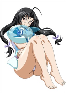 ���������꡼ No.012�Υ���ͥ������ / �֥֥饦���쵳����ס��ȡ��������ˡֿ�����ʸ�Ⱦ�ˡפ��о�