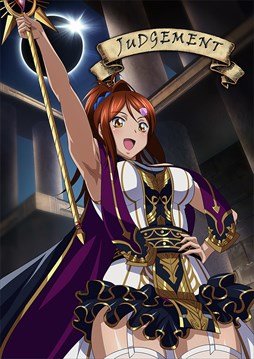 ꡼ No.005 | ֥֥饦쵳סȡˡ֥åȡȥƮΡȾˡפо