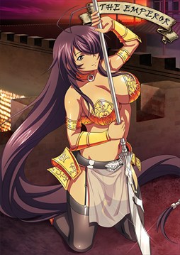 ꡼ No.006 | ֥֥饦쵳סȡˡ֥åȡȥƮΡȾˡפо