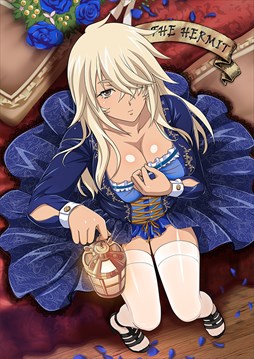 ꡼ No.007 | ֥֥饦쵳סȡˡ֥åȡȥƮΡȾˡפо