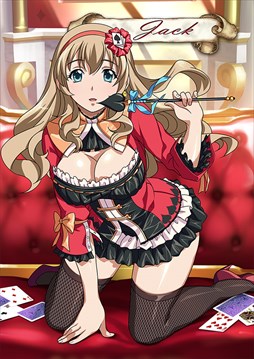 ꡼ No.008 | ֥֥饦쵳סȡˡ֥åȡȥƮΡȾˡפо