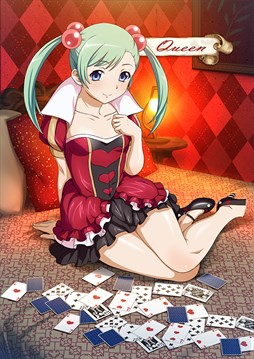 ꡼ No.009 | ֥֥饦쵳סȡˡ֥åȡȥƮΡȾˡפо