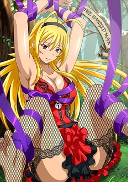 ꡼ No.010 | ֥֥饦쵳סȡˡ֥åȡȥƮΡȾˡפо