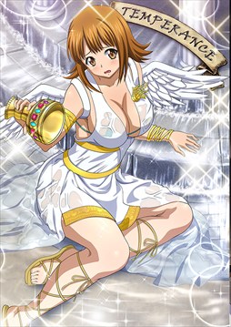 ꡼ No.011 | ֥֥饦쵳סȡˡ֥åȡȥƮΡȾˡפо