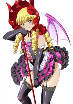 ꡼ No.012 | ֥֥饦쵳סȡˡ֥åȡȥƮΡȾˡפо