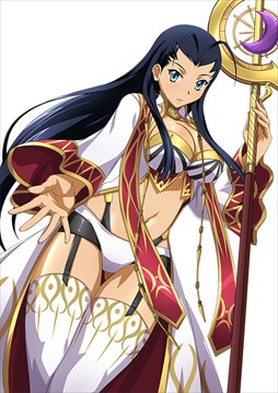 ꡼ No.013 | ֥֥饦쵳סȡˡ֥åȡȥƮΡȾˡפо