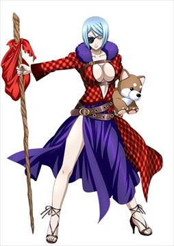 ꡼ No.014 | ֥֥饦쵳סȡˡ֥åȡȥƮΡȾˡפо