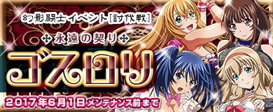 ���������꡼ No.001�Υ���ͥ������ / �֥֥饦���쵳����ס��ȡ��������ˡ֥ȥ��ס������å�Ʈ�Ρʸ�Ⱦ�ˡפ��о�