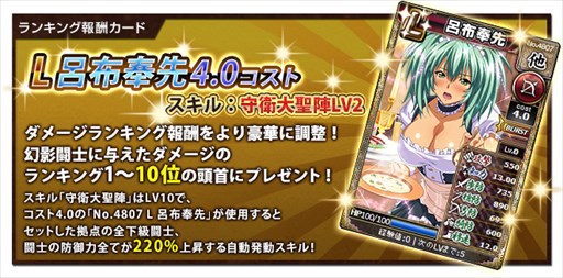 ���������꡼ No.002�Υ���ͥ������ / �֥֥饦���쵳����ס��ȡ��������ˡ֥ȥ��ס������å�Ʈ�Ρʸ�Ⱦ�ˡפ��о�