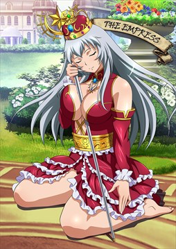 ���������꡼ No.006�Υ���ͥ������ / �֥֥饦���쵳����ס��ȡ��������ˡ֥ȥ��ס������å�Ʈ�Ρʸ�Ⱦ�ˡפ��о�