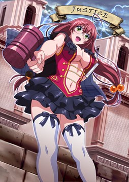 ���������꡼ No.008�Υ���ͥ������ / �֥֥饦���쵳����ס��ȡ��������ˡ֥ȥ��ס������å�Ʈ�Ρʸ�Ⱦ�ˡפ��о�