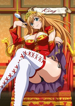 ���������꡼ No.010�Υ���ͥ������ / �֥֥饦���쵳����ס��ȡ��������ˡ֥ȥ��ס������å�Ʈ�Ρʸ�Ⱦ�ˡפ��о�