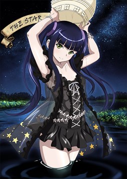 ���������꡼ No.012�Υ���ͥ������ / �֥֥饦���쵳����ס��ȡ��������ˡ֥ȥ��ס������å�Ʈ�Ρʸ�Ⱦ�ˡפ��о�