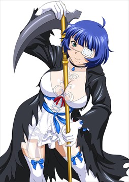 ���������꡼ No.013�Υ���ͥ������ / �֥֥饦���쵳����ס��ȡ��������ˡ֥ȥ��ס������å�Ʈ�Ρʸ�Ⱦ�ˡפ��о�