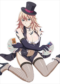 ���������꡼ No.014�Υ���ͥ������ / �֥֥饦���쵳����ס��ȡ��������ˡ֥ȥ��ס������å�Ʈ�Ρʸ�Ⱦ�ˡפ��о�