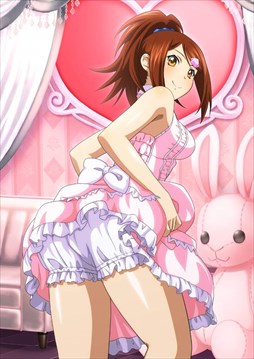 ꡼ No.003 | ֥֥饦쵳סȡˡ֥ꡦ꡼Ⱦˡפо