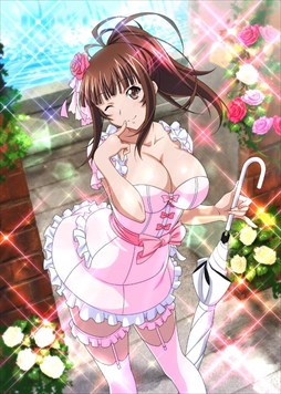 ꡼ No.005 | ֥֥饦쵳סȡˡ֥ꡦ꡼Ⱦˡפо