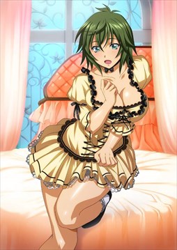 ꡼ No.006 | ֥֥饦쵳סȡˡ֥ꡦ꡼Ⱦˡפо