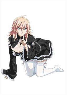 ꡼ No.007 | ֥֥饦쵳סȡˡ֥ꡦ꡼Ⱦˡפо