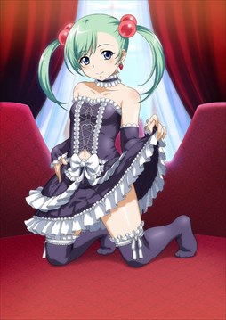 ꡼ No.008 | ֥֥饦쵳סȡˡ֥ꡦ꡼Ⱦˡפо