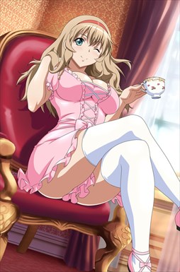 ꡼ No.009 | ֥֥饦쵳סȡˡ֥ꡦ꡼Ⱦˡפо