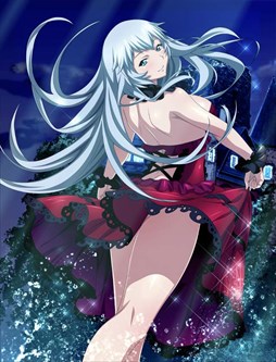 ꡼ No.010 | ֥֥饦쵳סȡˡ֥ꡦ꡼Ⱦˡפо