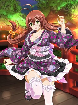 ꡼ No.011 | ֥֥饦쵳סȡˡ֥ꡦ꡼Ⱦˡפо