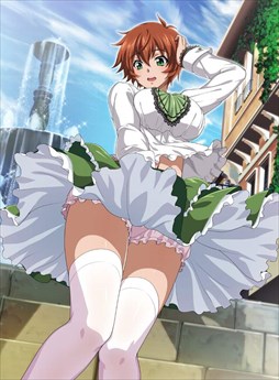 ꡼ No.012 | ֥֥饦쵳סȡˡ֥ꡦ꡼Ⱦˡפо