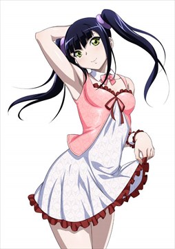 ꡼ No.013 | ֥֥饦쵳סȡˡ֥ꡦ꡼Ⱦˡפо