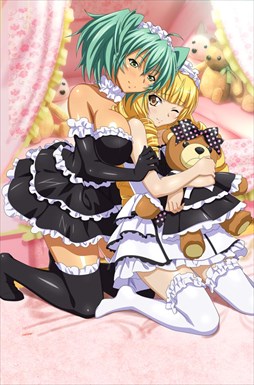 ꡼ No.004 | ֥֥饦쵳סȡˡ֥ꡦ꡼(Ⱦ)פо