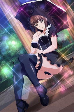 ꡼ No.007 | ֥֥饦쵳סȡˡ֥ꡦ꡼(Ⱦ)פо