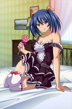 ꡼ No.008 | ֥֥饦쵳סȡˡ֥ꡦ꡼(Ⱦ)פо