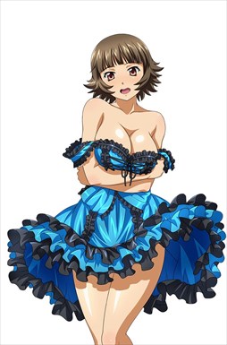 ꡼ No.009 | ֥֥饦쵳סȡˡ֥ꡦ꡼(Ⱦ)פо