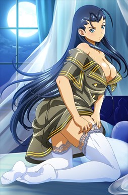 ꡼ No.010 | ֥֥饦쵳סȡˡ֥ꡦ꡼(Ⱦ)פо