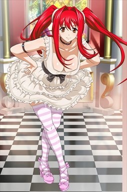 ꡼ No.011 | ֥֥饦쵳סȡˡ֥ꡦ꡼(Ⱦ)פо