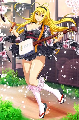 ꡼ No.012 | ֥֥饦쵳סȡˡ֥ꡦ꡼(Ⱦ)פо