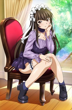 ꡼ No.013 | ֥֥饦쵳סȡˡ֥ꡦ꡼(Ⱦ)פо