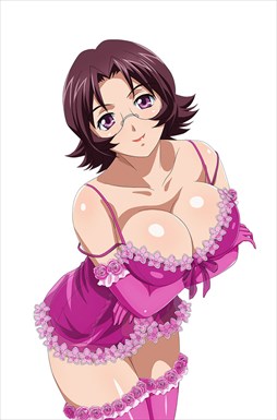 画像ギャラリー No.011のサムネイル画像 / 「ブラウザ一騎当千」,トーシダスに「ナイトドレス(前半)」が登場