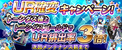 ꡼ No.001Υͥ / ֥֥饦쵳סȡˡ֥ʥȥɥ쥹ʸȾˡפо