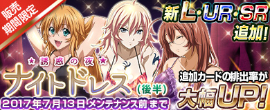 ꡼ No.003Υͥ / ֥֥饦쵳סȡˡ֥ʥȥɥ쥹ʸȾˡפо