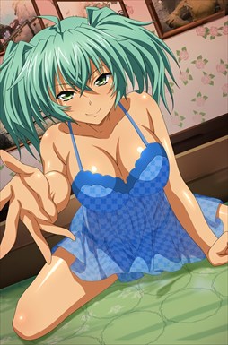 ꡼ No.004 | ֥֥饦쵳סȡˡ֥ʥȥɥ쥹ʸȾˡפо