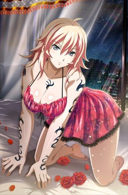 ꡼ No.005 | ֥֥饦쵳סȡˡ֥ʥȥɥ쥹ʸȾˡפо