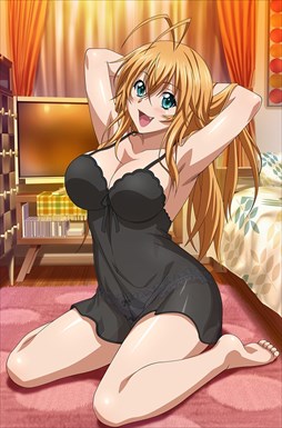 ꡼ No.006 | ֥֥饦쵳סȡˡ֥ʥȥɥ쥹ʸȾˡפо