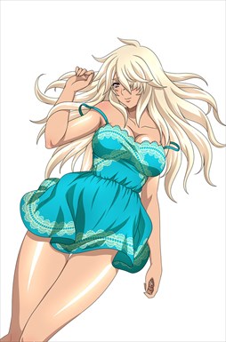 ꡼ No.007 | ֥֥饦쵳סȡˡ֥ʥȥɥ쥹ʸȾˡפо