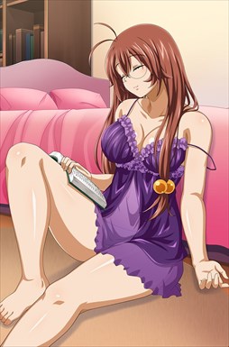 ꡼ No.008 | ֥֥饦쵳סȡˡ֥ʥȥɥ쥹ʸȾˡפо