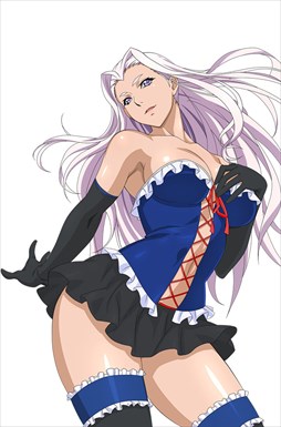 ꡼ No.009 | ֥֥饦쵳סȡˡ֥ʥȥɥ쥹ʸȾˡפо